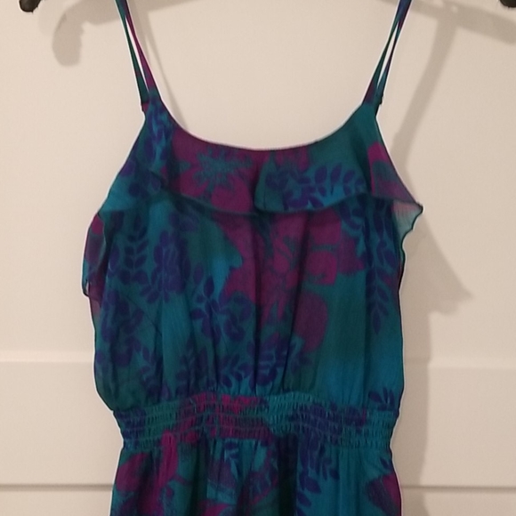 Express Dress - Picture 2 of 5